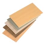 Modern Lightweight Birch Eucalyptus Plywood Sheets