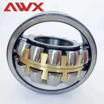 Thrust Roller Bearing Cylindrical Roller Bearings Spherical Roller Bearings
