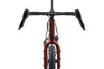 4130 Chromoly Gravel Bicycle 700C 1x11 Drive Train