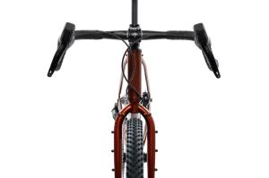 Quality 650B 700C Road Gravel Bicycle 11 Speed 4130 Chromoly wholesale