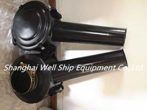 Quality TANABE H-64 Suction filter assemly S4-8424-65 wholesale