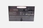 IC200ALG321 GE Analog Output Module