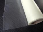 1500m Polyvinyl Alcohol Cold Water Soluble PVA Film
