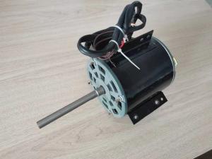 Quality 120VAC 60Hz Ventilation Fan Motor Vent Blower 250W Drip-Proof wholesale