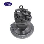 Swing Device SK250-8E SK260-8E Kawasaki Swing Motor