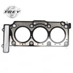Durable 2760160200 Engine System Parts Right Cylinder Head Gasket For Mercedes