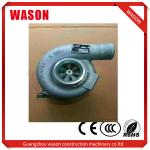 High Performance Cat 3116 Turbo Cat Replacement Parts E325/325B 1155853 612278