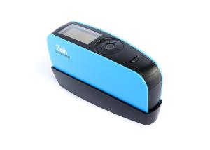 Quality YG60S Digital Gloss Meter 200gu Glossy Tester Machine For Paper Printing Industry wholesale