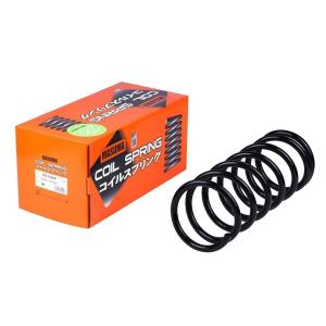 Quality Shock Absorber Springs wholesale