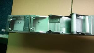 Quality CM402 8MM Feeder CM402 12/16MM Feeder CM402 24/32MM Feeder CM402 44/56MM Feeder wholesale