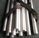 6061 6063 6082 Casting Aluminum Rod Extrusion Alloy Aluminum Bar