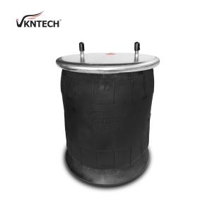 Quality SAF 2619 V 3.229.0031.00 Trailer Air Springs Firestone W01-M58-8612 Contitech 4022 N P05 Goodyear 1R14-729 1K8612 wholesale