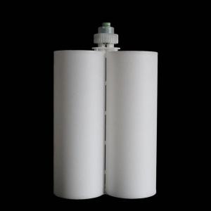 Quality DC-PP-1500-1-1 Two-component Cartridge wholesale
