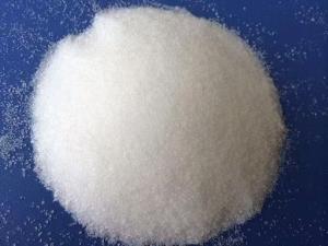 Quality 7757-79-1 Bulk Potassium Nitrate Crystals KNO3 White Powder wholesale