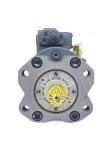 K3V112 Volvo Excavator Hydraulic Pump For EC210B