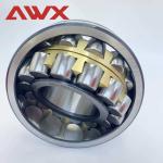 Thrust Roller Bearing Cylindrical Roller Bearings Spherical Roller Bearings
