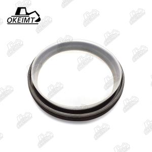 Quality Cummins Engine Parts 6CT Crankshaft Rear Oil Seal 3933262 6D102 wholesale