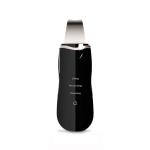 25 KHZ Ultrasonic Skin Scrubber Spatula Face Clean Beauty Equipment
