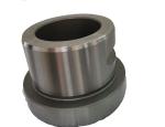 20CrMo Steel Atlas HB2200 Outer Bushing Hydraulic Breaker Spare Parts