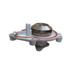1.6T 1.8T Water Pump Auto Spare Parts for Peugeot Citroen 801573380 9806723380