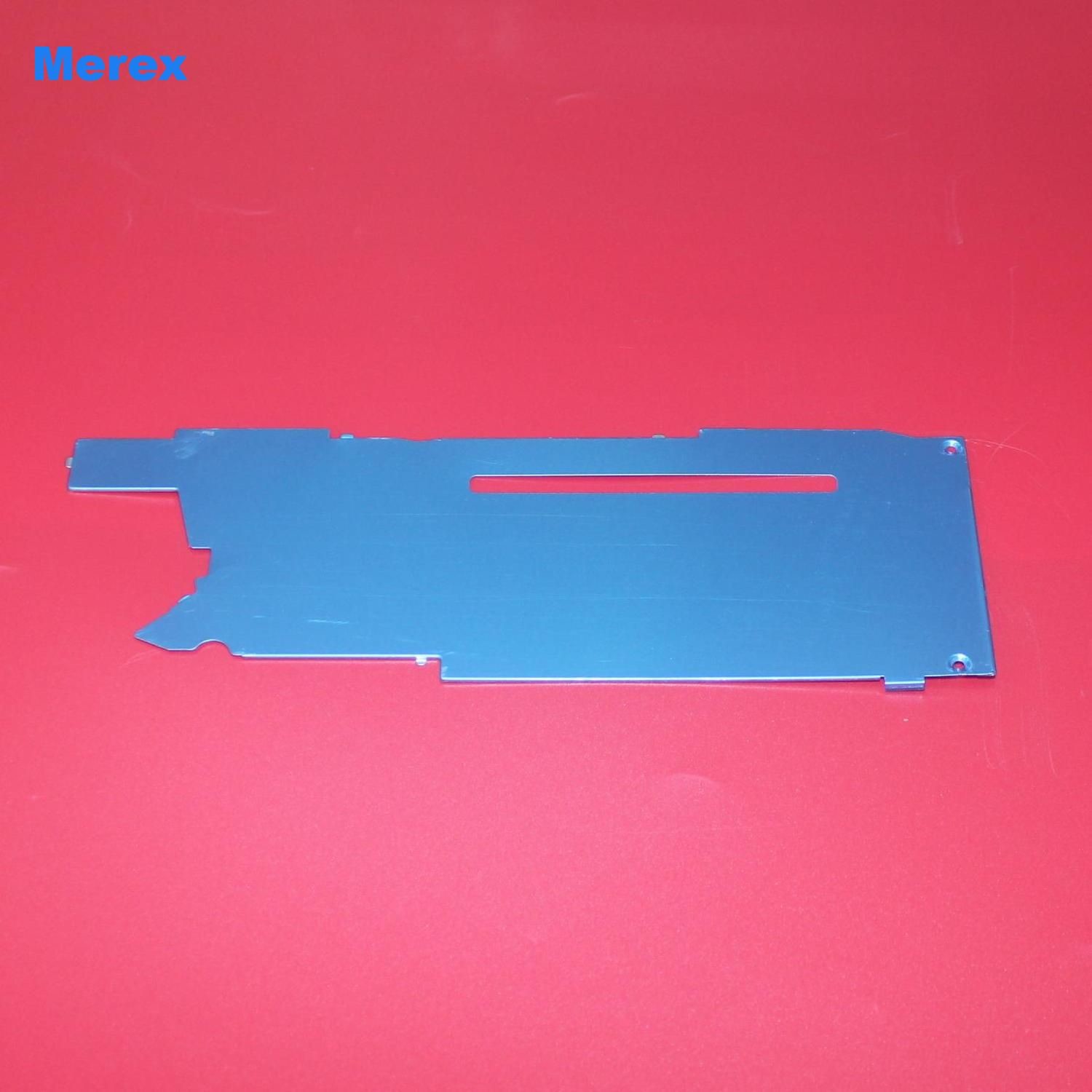 Hitachi Feeder GT38080 Cover Piece 1016B00A KYM - M8612 - 000 SMT Spare Parts