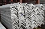 Structural Support Stainless Steel Angle Equilateral Size 40*40*5 304 Angle