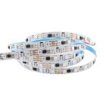 SK6812 5050 LED Strip WS2811IC Flexible Smart Dream Color Chasing Led Strip