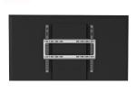 55 Inch Wall Mount Touch Screen Lcd Smart Digital Signage