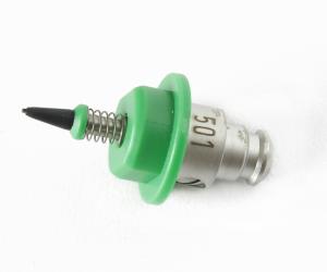 Quality juki 501 nozzle wholesale