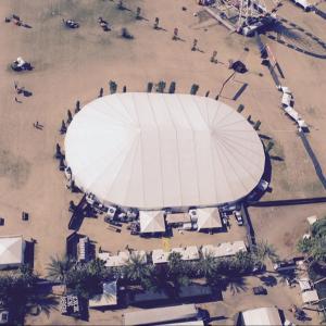 Quality Professional Grade Polygonal Event Tent Customized Event Marquee Tent Rapid Installation wholesale