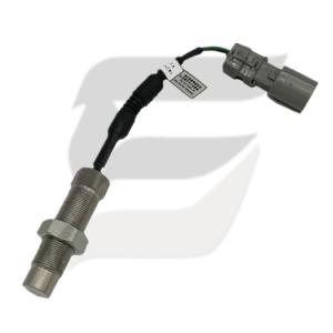 Quality S8914-01290 VH894101290A Revolution Speed Sensor For Kobelco SK200-8 SK200LC-8 wholesale