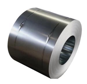 Quality GI HDG GP Dx51d Colored Galvanized Steel Sheet Z275 MS Surface wholesale
