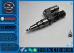 Durable Fuel Injector Assembly 1505344 For Scania Series