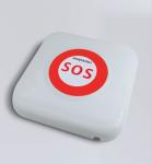 Hospital Wired equipment calling system for single floor or multi-floors