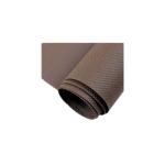 Customized Pp Non Woven Fabric Rolls Hospital Use Bacteria Proof