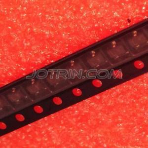 Quality 2SC2712-Y TE85RF Discrete Semiconductor Devices wholesale