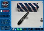 diesel engine parts fuel Injector 0445120024 0986435527 51101006049 51101004043