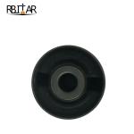 Replacement Car Suspension Bushing For Toyota OEM 48632-0k040