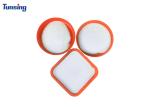 Customized Hot Melt Adhesive Powder PES Polyester Transfer Adhesive Powder