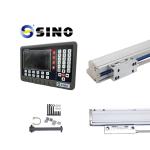SDS 5-4VA Large Screen Multifunctional Digital Reading Display Equipped With Lcd