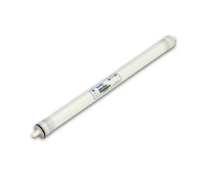 Quality 2521/4021/2540 Spiral Wound Membrane with Test Pressure 800psi 55bar for Residential Areas or Parks Water Vending Machines wholesale