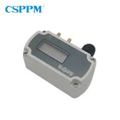 Quality 3 Wire 30VAC Differential Pressure Transducers 100Ω Output Impedance wholesale