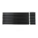 Drone Detection System Fiberglass Antenna Uav Antenna 20mm Diameter *600mm