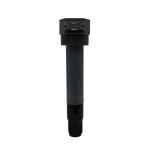 Automotive engine parts ignition coil 1832A026 Mitsubishi Pajero 3.8L 6G75