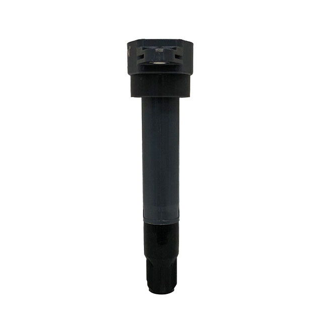 Automotive engine parts ignition coil 1832A026 Mitsubishi Pajero 3.8L 6G75 engine