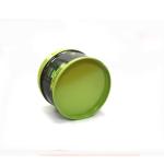 Wholesale tea tin containers supplier