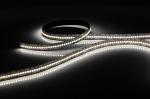 High power Super bright 2835 240LEDs SMD High Lumen LED Strip Lighting 57.6w/m