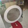 Buy cheap Large Working Area Makeup Mirrors Laser Marking Engraving Mirror Manufacturing from wholesalers