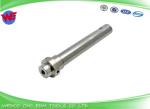 135.009.527 Shaft Lower Head 135009527 Charmilles EDM Parts 12*90.5mml