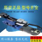A11VLO260EP2D/11L-NSD12K72H A11VLO260LRDS/11R-NTD12K72 Rexrothhydraulicpump